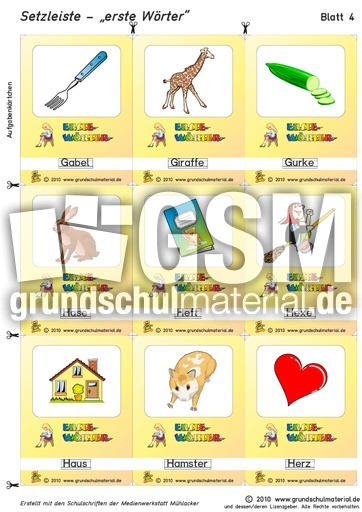 Setzleiste_ND4_erste-Woerter_04_G-H.pdf